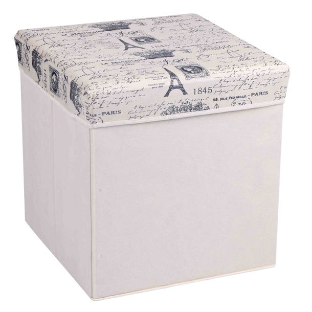 Ophelia & Co. Coalville 4 Piece Bathroom Accessory Set & Reviews Wayfair